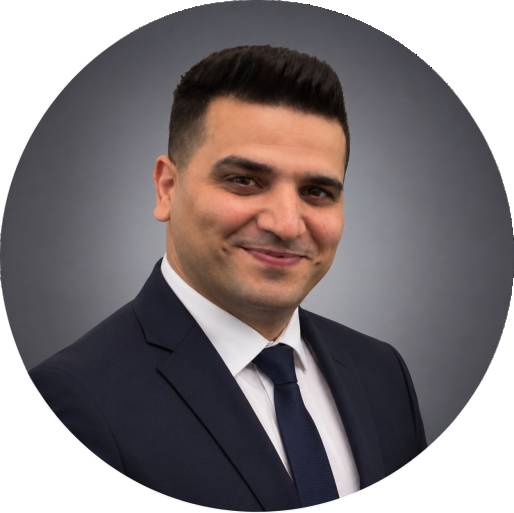 محسن ابراهیمی